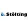 Stölting Service Group GmbH
