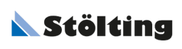 Stölting Service Group GmbH