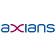 Axians