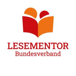 LESEMENTOR Bundesverband e. V.
