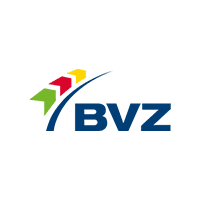 BVZ GmbH