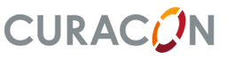 Curacon GmbH Wirtschaftsprüfungsgesellschaft