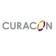 Curacon GmbH Wirtschaftsprüfungsgesellschaft