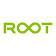 ROOT Technology Ltd.