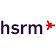 Hochschule RheinMain