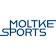 Moltke Sports GmbH