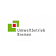 Umweltbetrieb Bremen