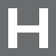 Heraeus Medical