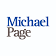 Michael Page