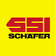 SSI SCHÄFER GMBH & CO KG