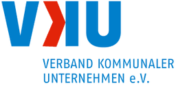 Verband kommunaler Unternehmen e. V.