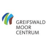Greifswald Moor Centrum e.V.