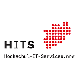 HITS.NRW – Hochschule IT Services NRW