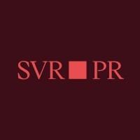 SVR PR