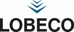 LOBECO GmbH