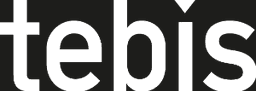 Tebis Technische Informationssysteme AG