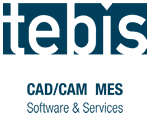 Tebis Technische Informationssysteme AG