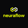 neuraflow GmbH