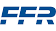 FFR GmbH