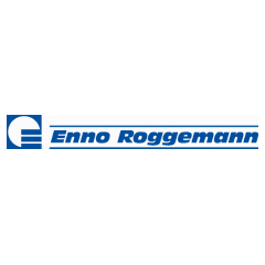 Enno Roggemann GmbH & Co. KG