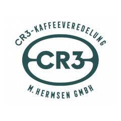 CR3-Kaffeeveredelung M. Hermsen GmbH