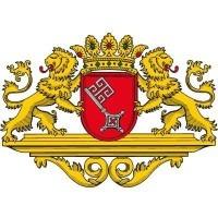 Rathaus Bremen