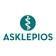 Asklepios Services GmbH