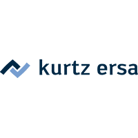 Kurtz Holding GmbH & Co. Beteiligungs KG
