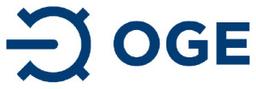 Open Grid Europe