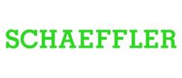 Schaeffler