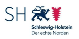 Schleswig-Holstein