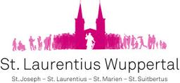Kath. Kirchengemeinde St. Laurentius