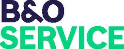 B&O Service SE