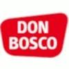 Don Bosco Medien GmbH