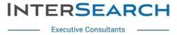 InterSearch Personalberatung GmbH & Co. KG