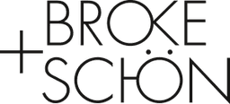 Broke + Schön