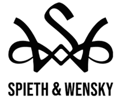 Spieth & Wensky GmbH
