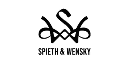 Spieth & Wensky GmbH