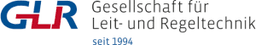 GLR Gesellschaft für Leit- und Regeltechnik mbH