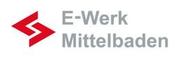 Elektrizitätswerk Mittelbaden AG & Co.KG