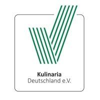 Kulinaria Deutschland e.V.