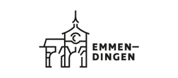 Stadt Emmendingen