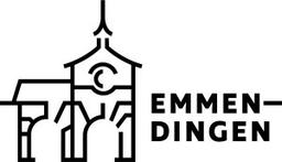 Stadt Emmendingen