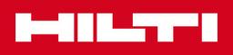 Hilti AG