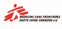 Ärzte ohne Grenzen e. V.