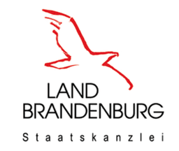 Staatskanzlei des Landes Brandenburg