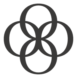 OPMG - BUILDING CONNECTIONS