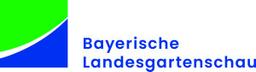 Bayerische Landesgartenschau GmbH
