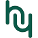 Hey You Marketing Gmbh