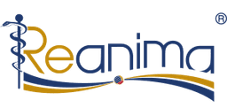 Reanima® Giants GmbH
